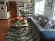 ALQUILO DPTO 2DORM. SIN AMOBLAR, EN BARRANCO, A PASOS...