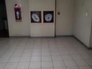 Alquilo dpto. 3 dormitorios y cochera