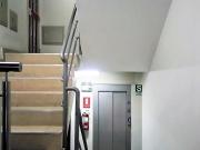 ALQUILO DPTO. 3 DORMT. VILLARAN SURQUILLO