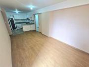 Alquilo Dpto 3 Habitaciones, 1 Balcon en San Miguel, Av...