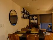 ALQUILO DPTO 3DORM AMOBLADO EN MAGDALENA