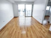 ALQUILO DPTO. 42M2 – 1D BALCÓN SANTA BEATRIZ