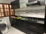 Alquilo Dpto. 4to, casi frente al Parque Periodistas en...