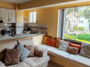 Alquilo Dpto 50m2 con o sin muebles Parque Tradiciones