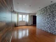 ALQUILO DPTO 80 M2 FRENTE AL CIRCULO MILITAR JESUS MARIA