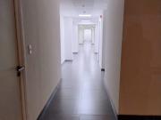 ALQUILO DPTO A ESTRENAR DE UN DORM. EN CIUDAD GAMA!