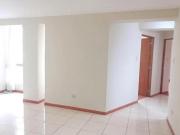 ALQUILO DPTO AL FRENTE DE LA UNIVERSIDAD DE LIMA Y...