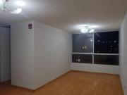 ALQUILO DPTO, AL FRENTE DEL COLEGIO LA SALLE BREÑA