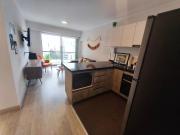 ALQUILO DPTO. AMOBLADO 2D – 55M2 BARRANCO