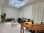 Alquilo Dpto. Amoblado Condominio Jockey Club