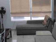 Alquilo Dpto amoblado en Punta Hermosa