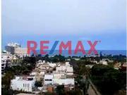 Alquilo Dpto Amoblado Magdalena | 64M² | 2Dormit | 1Baño...