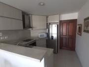 Alquilo dpto amoblado Magdalena limite con San Isidro Alquilo dpto amoblado Magdalena limite con San Isidro