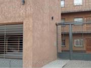 Alquilo Dpto Brasil Y Riobamba, Excelente Zona, 1...