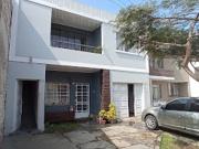 Alquilo Dpto Callao Av San Jose y Colonial 2do piso de...