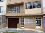 ALQUILO DPTO CALLAO BELLAVISTA C/AV COLONIAL 2DO PISO 2...