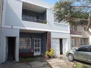 ALQUILO DPTO CALLAO JR VIRREY TOLEDO CERCA URB SAN JOSE...