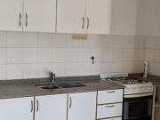 Alquilo Dpto Centro. Av Emilio Olmos 431