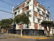 ALQUILO DPTO C/ESTRENO EN SURCO TAMBO MONTERRICO 70M2,...