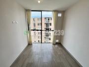 ALQUILO DPTO. CHORRILLOS 02 DORM. 02 BAÑOS NO COCHERA X...