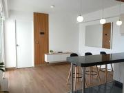 Alquiler Departamento Jr. Sinchi Roca, Lince – Frente al...