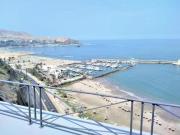 ALQUILO DPTO CON VISTA AL MAR BARRANCO ALQUILO DPTO CON VISTA AL MAR BARRANCO