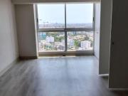 BAJO MDE PRECIO ALQUILO DPTO. DE 1 DORM