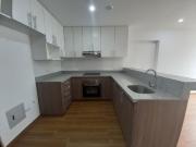 ALQUILO DPTO. DE 1 DORM. EN RAMÓN RIBEYRO BARRANCO