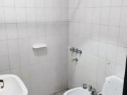 Alquilo dpto. De 1 dorm. Sin cochera en peru y colon ciudad