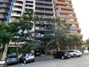 Alquilo Dpto de 1 Dormitorio