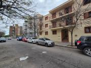 ALQUILO DPTO DE 1 Dormitorio Zona Nuevo Centro Shopping