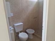 Alquilo dpto. De 2 dorm. C/ cochera en san martin