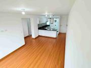 ALQUILO DPTO DE 2 HABITACIONES EN BARRIO MÉDICO, SURQUILLO