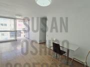 ALQUILO DPTO DE 3 HABITACIONES, EN CONDOMINIO PARQUE...