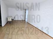 ALQUILO DPTO DE 3 HABITACIONES, EN CONDOMINIO PARQUE...