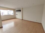 ALQUILO DPTO DE 4 DORMITORIOS A POCAS CUADRAS DE LA...