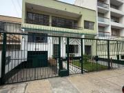 ALQUILO DPTO DE 90 M2 2 DORMITORIOS EN LA AURORA...