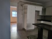 Alquilo dpto de categoria microcentro