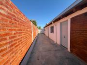 ALQUILO DPTO. DE DOS DORMITORIOS AMOBLADO SOLO EMPRESAS