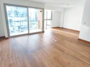 ALQUILO DPTO. DE ESTRENO CON BALCÓN – 45M2 – PISO 11 –...
