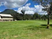 ALQUILO, dpto de estreno en Bolivar esquina Larco,...