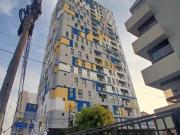 ALQUILO DPTO DE ESTRENO EN SAN MIGUEL,61 M2 2 DORMIT.2...