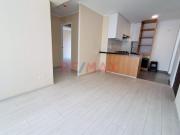 ✨️Alquilo Dpto De Estreno Lince