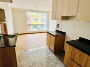 ALQUILO DPTO DE ESTRENO SIN MUEBLES 2 DOR, PISO 4. 65M2....