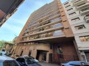 ALQUILO DPTO DE UN DORMITORIO EN NVA CBA CON ENORME...