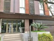 Alquilo Dpto Dúplex 3er. Piso Amoblado 80 m² con 1...