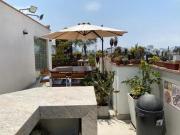 ALQUILO, dpto duplex piscina cerca a parque, Castilla...