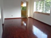 Alquilo Dpto Duplex San Isidro A.del Campo 03 dormit,...