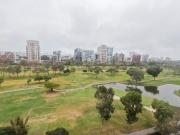 Alquilo Dpto en Av. Aurelio Miroquesada 2, Piso 13, San...