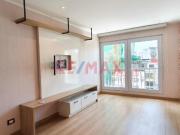 Alquilo Dpto. En Av. Mariano Cornejo Cdra 14 Limite Con...